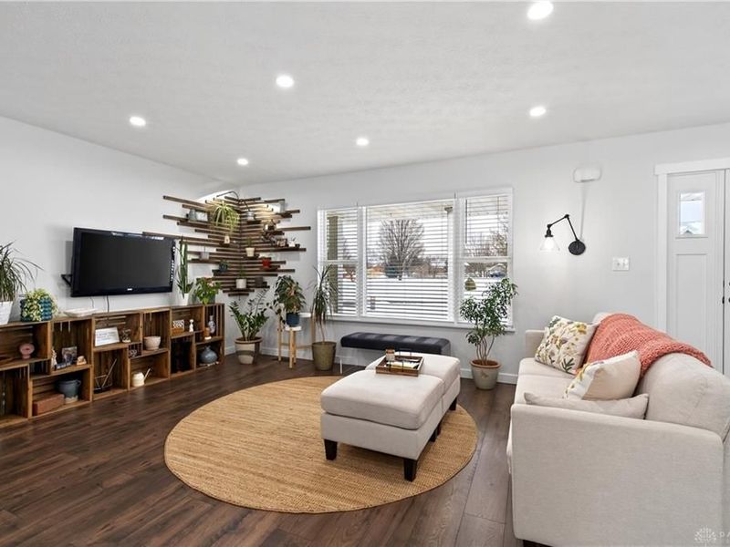 2660 Jade Pointe Court, Waynesville, OH 45068 Photo 6