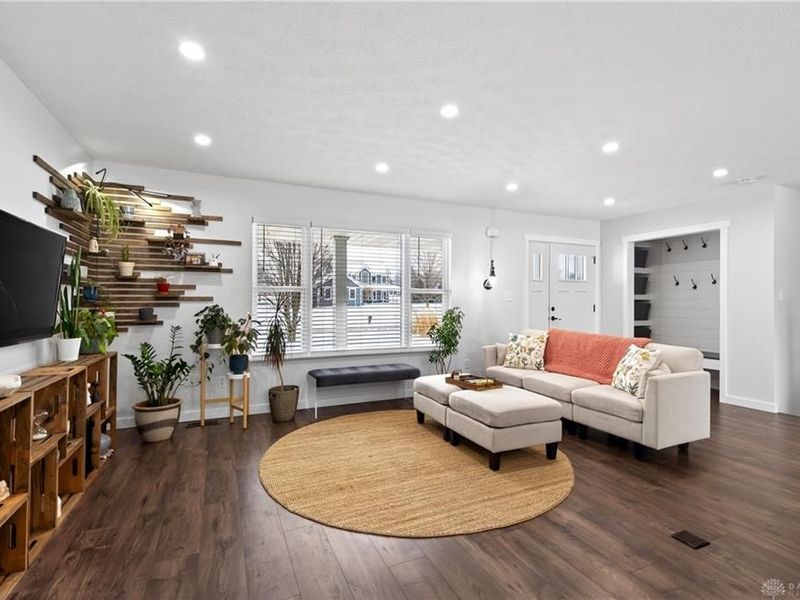 2660 Jade Pointe Court, Waynesville, OH 45068 Photo 7