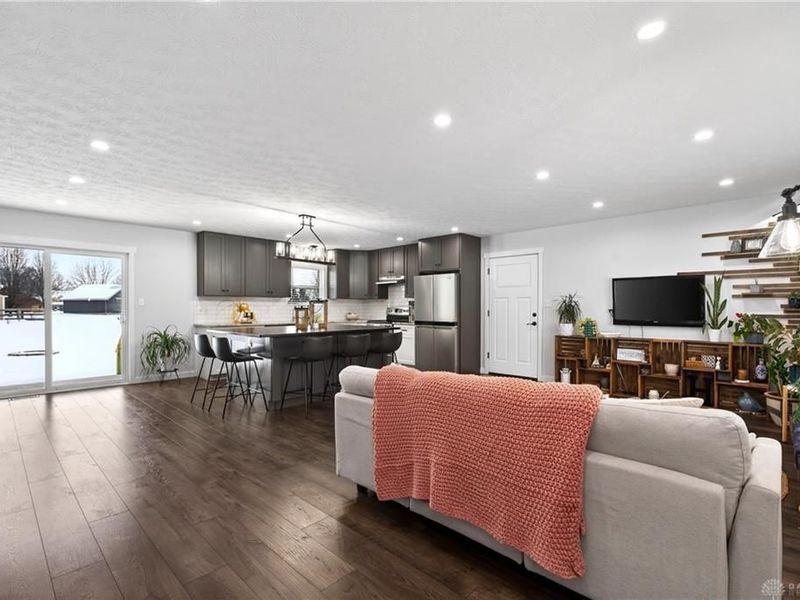 2660 Jade Pointe Court, Waynesville, OH 45068 Photo 8