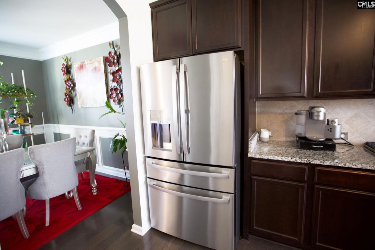 9 Kentucky Derby Court Photo 20