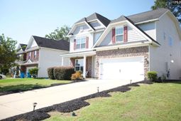 9 Kentucky Derby Court photo 4