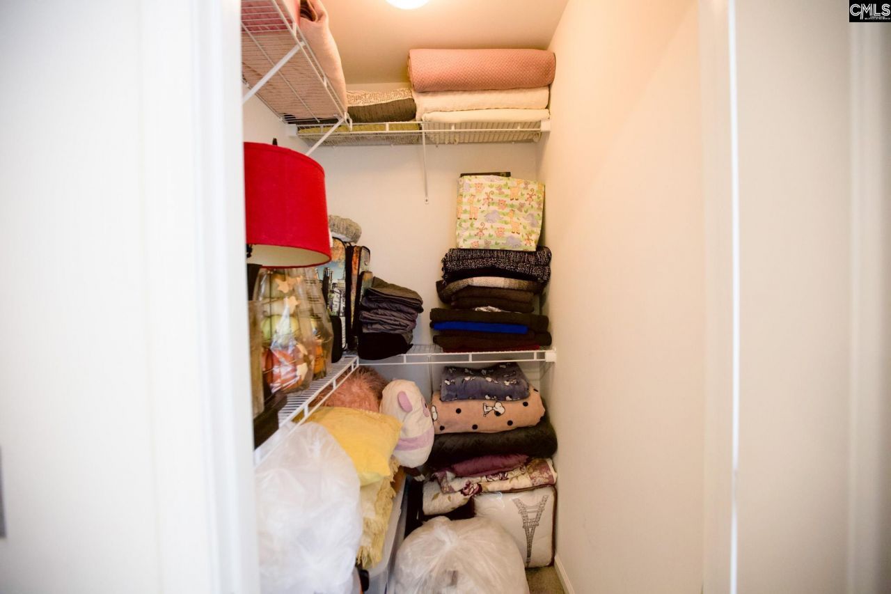 9 Kentucky Derby Court Photo 30