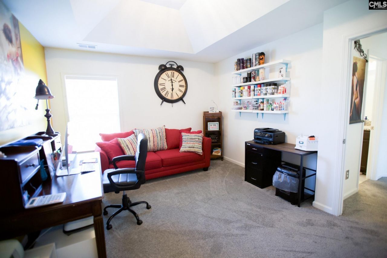 9 Kentucky Derby Court Photo 36