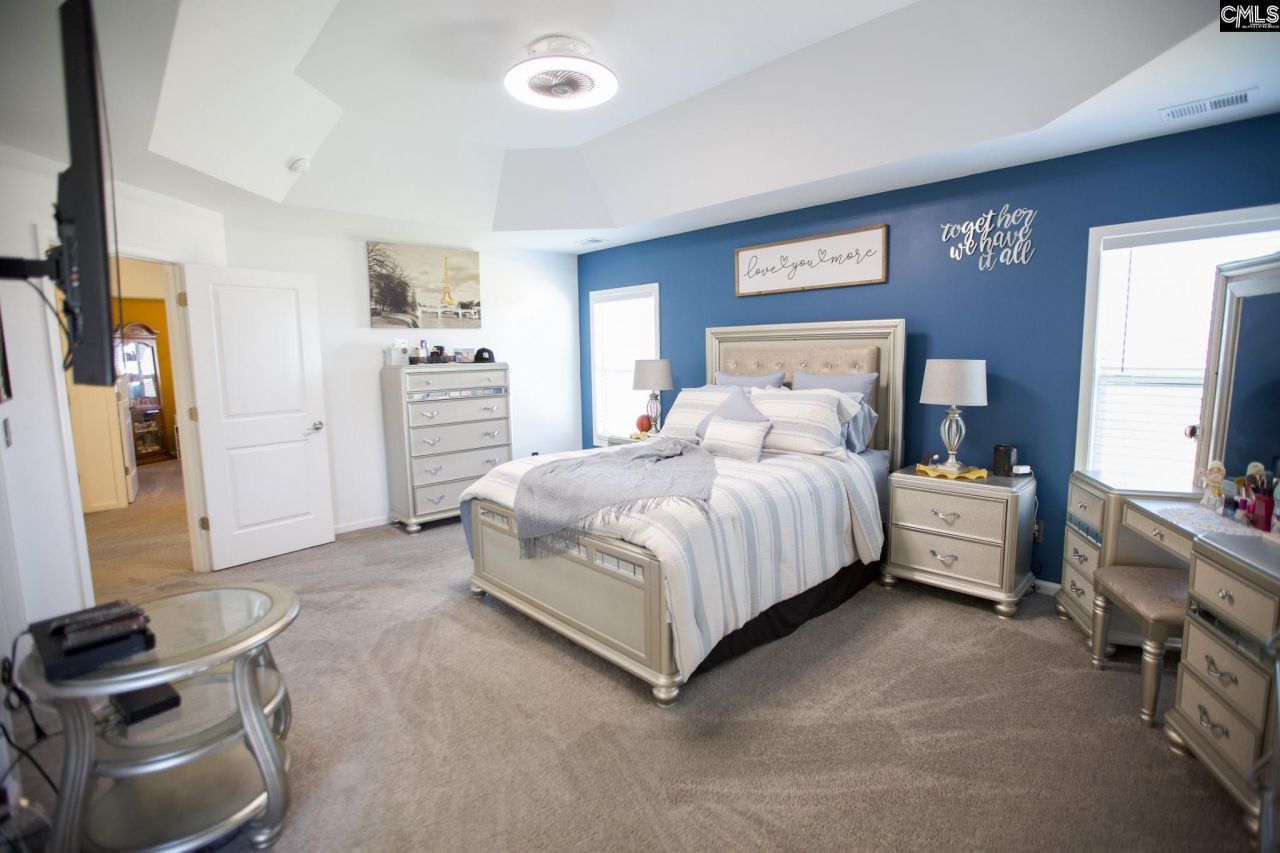 9 Kentucky Derby Court Photo 39