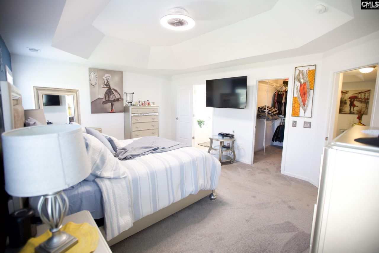 9 Kentucky Derby Court Photo 40