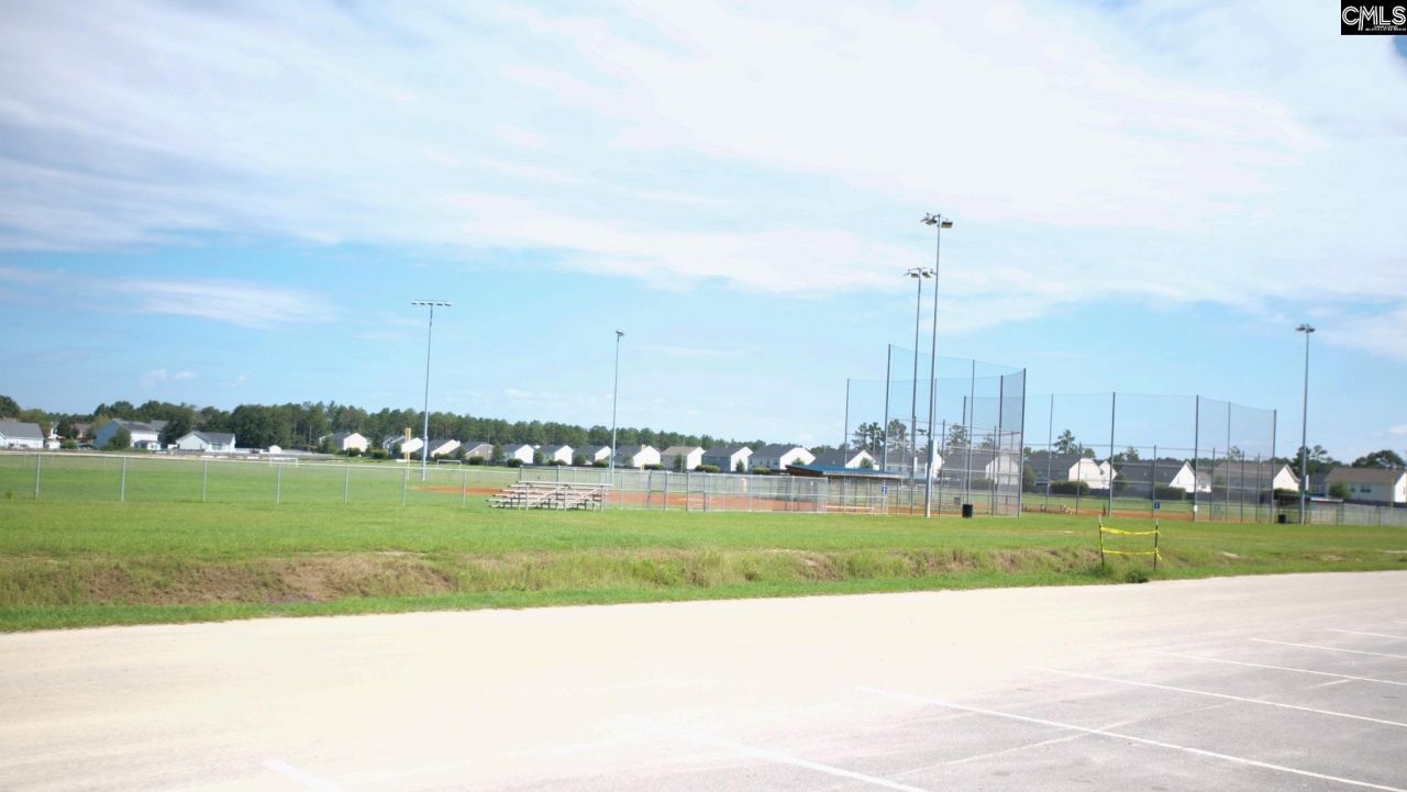 9 Kentucky Derby Court Photo 46