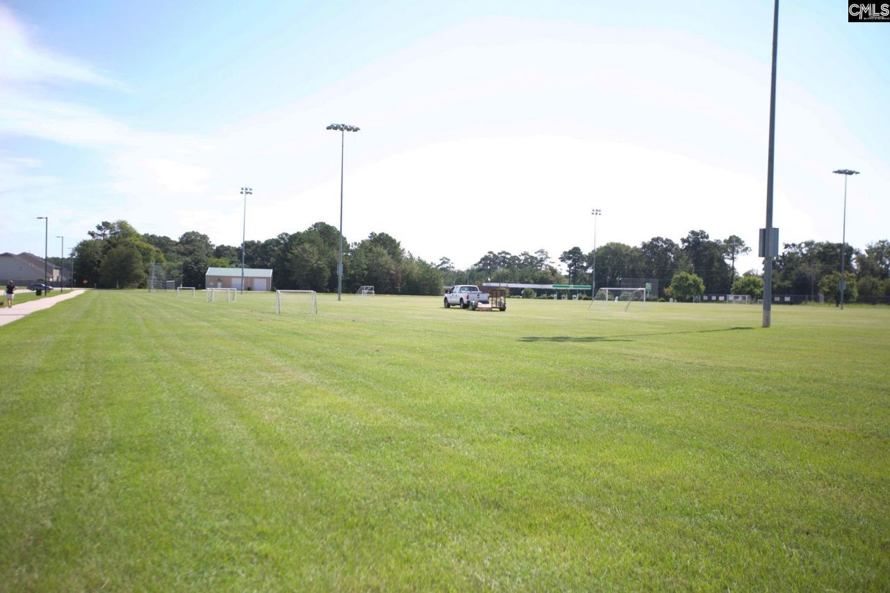 9 Kentucky Derby Court Photo 47