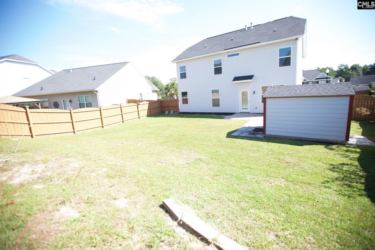 9 Kentucky Derby Court Photo 5