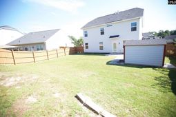 9 Kentucky Derby Court photo 4