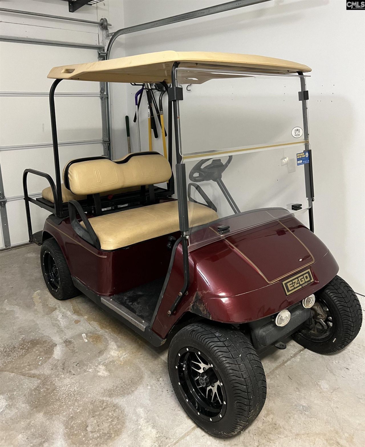 9 Kentucky Derby Court Photo 50