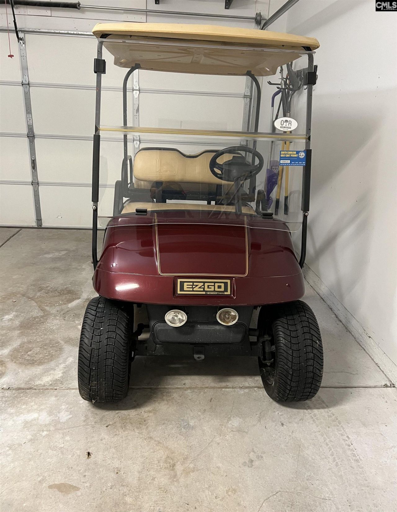 9 Kentucky Derby Court Photo 51