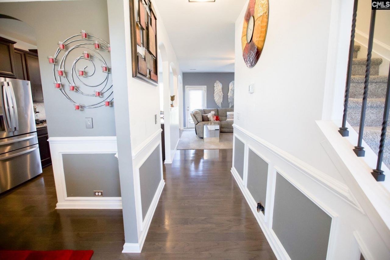 9 Kentucky Derby Court Photo 8