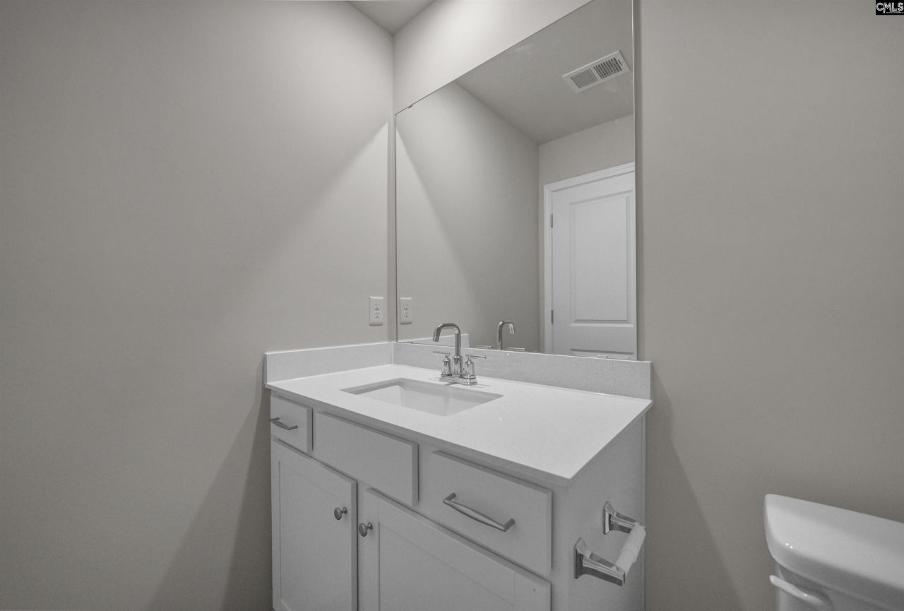 161 Winding Chestnut Drive Photo 25