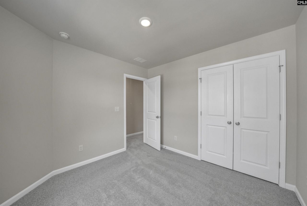 161 Winding Chestnut Drive Photo 27