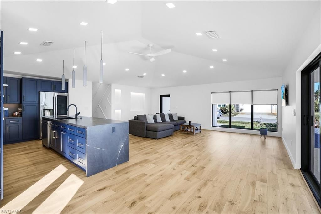 10771 6th St, Naples, FL 34108 Photo