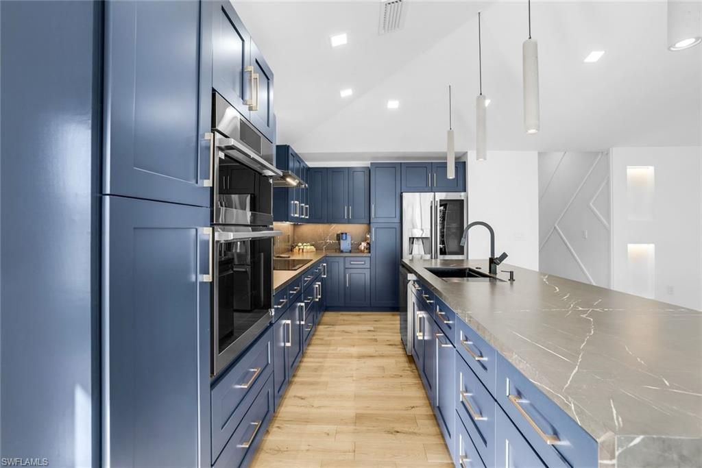 10771 6th St, Naples, FL 34108 Photo