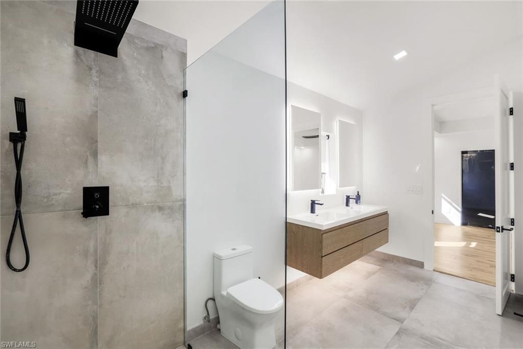 10771 6th St, Naples, FL 34108 Photo