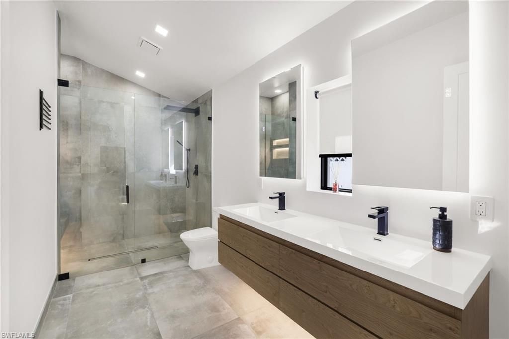10771 6th St, Naples, FL 34108 Photo
