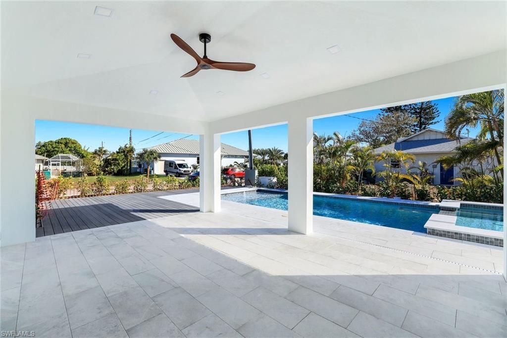 10771 6th St, Naples, FL 34108 Photo