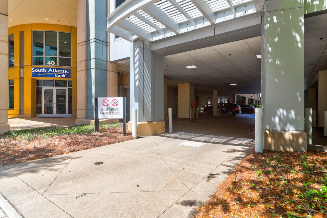 40 Calhoun Street Photo 4