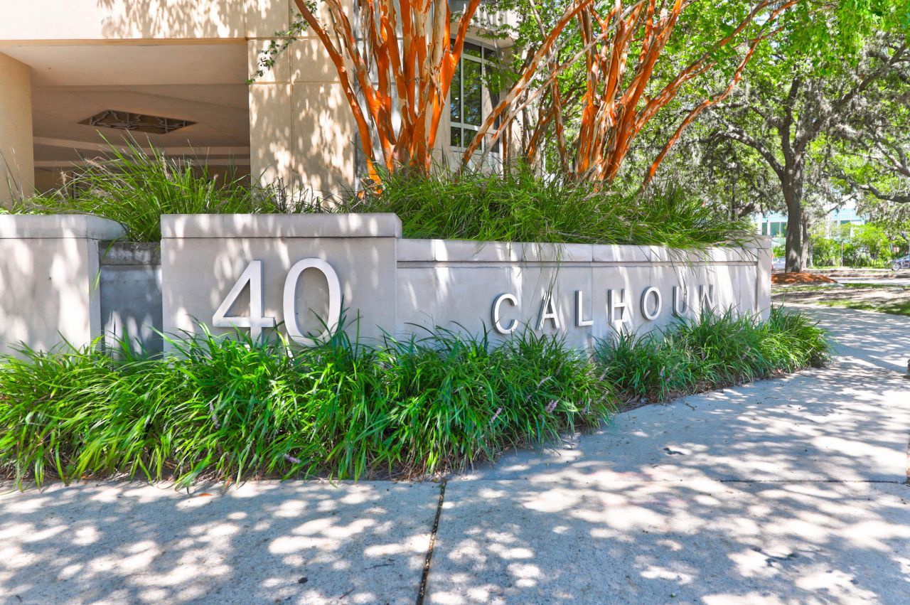 40 Calhoun Street Photo 5