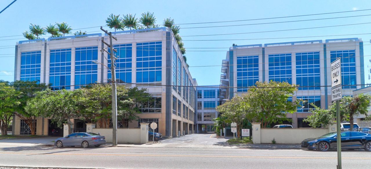 40 Calhoun Street Photo 6