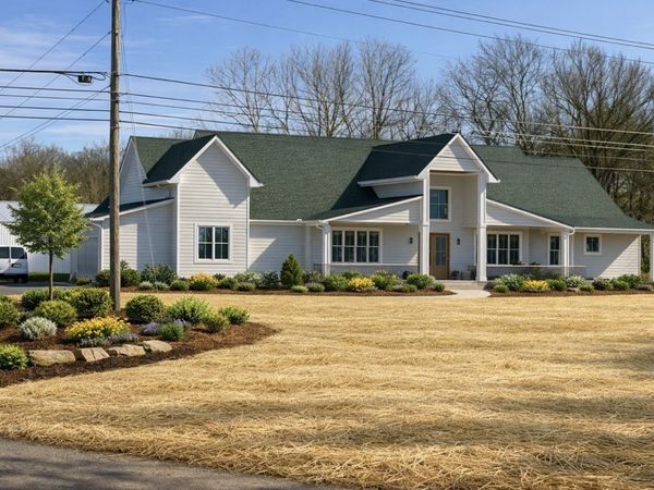 3277 Highway 431, Spring Hill, TN 37174