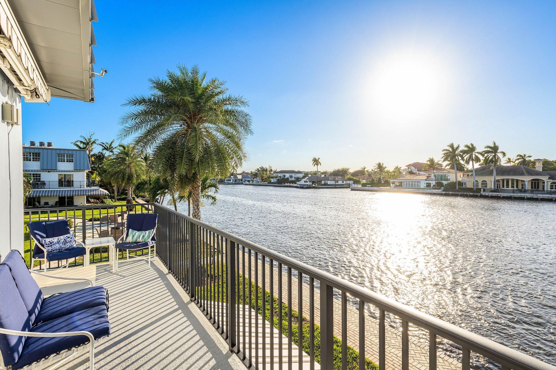 2000 S Ocean Boulevard, Unit X1, Delray Beach, FL 33483 Photo