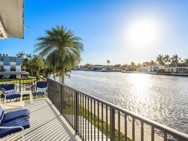 2000 S Ocean Boulevard, Unit X1, Delray Beach, FL 33483