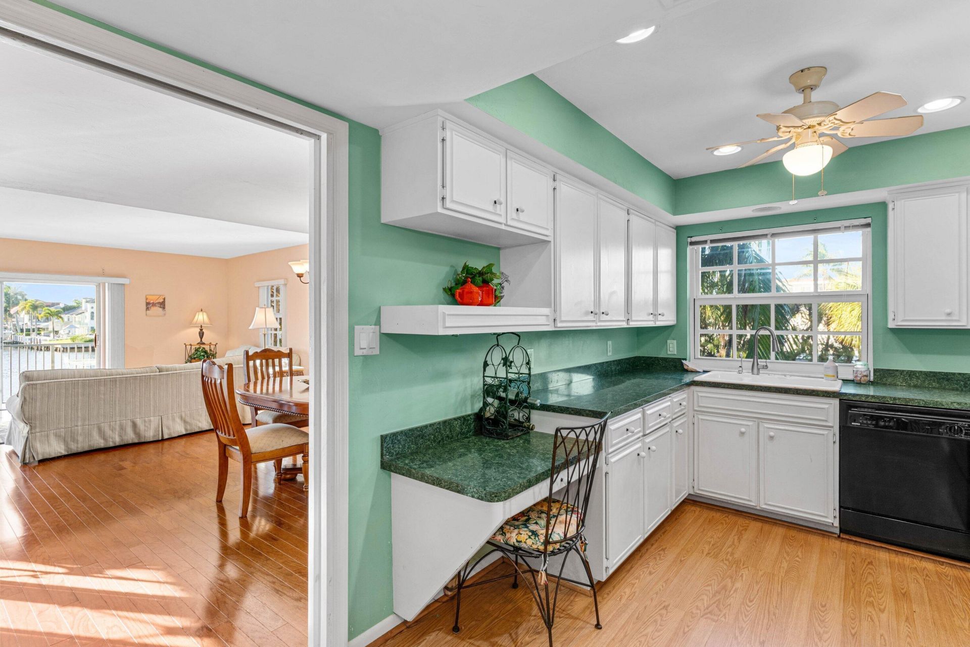 2000 S Ocean Boulevard, Unit X1, Delray Beach, FL 33483 Photo