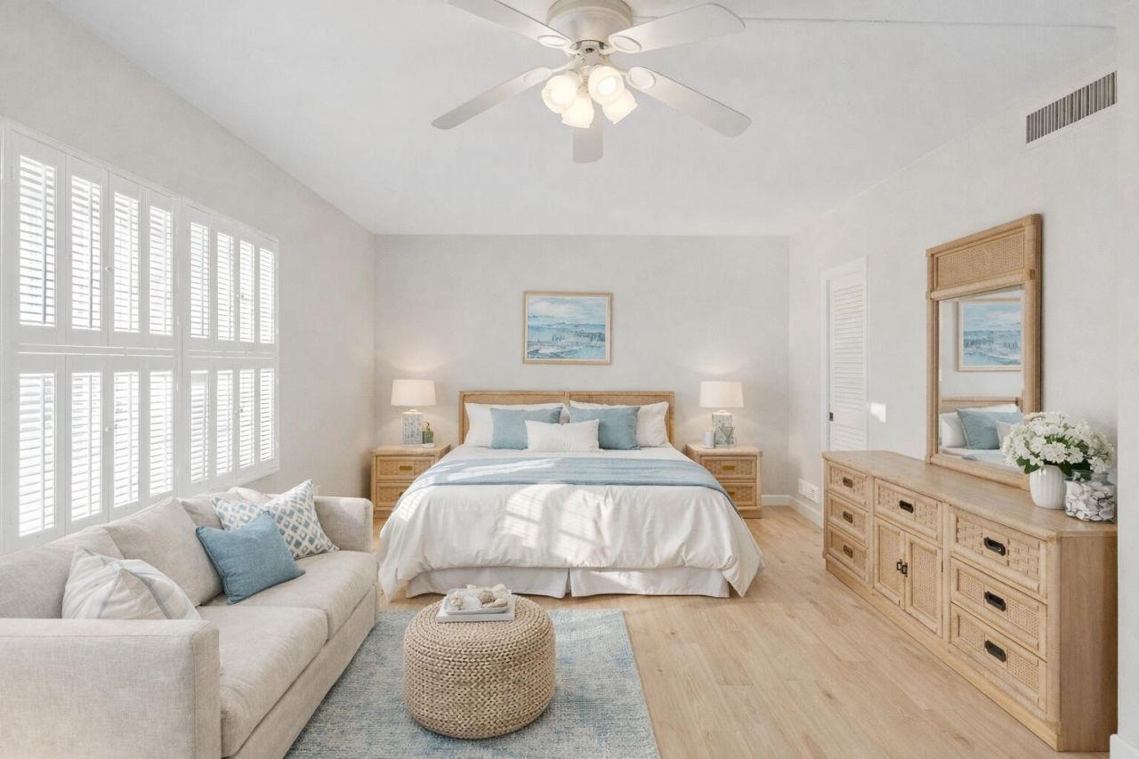 2000 S Ocean Boulevard, Unit X1, Delray Beach, FL 33483 Photo