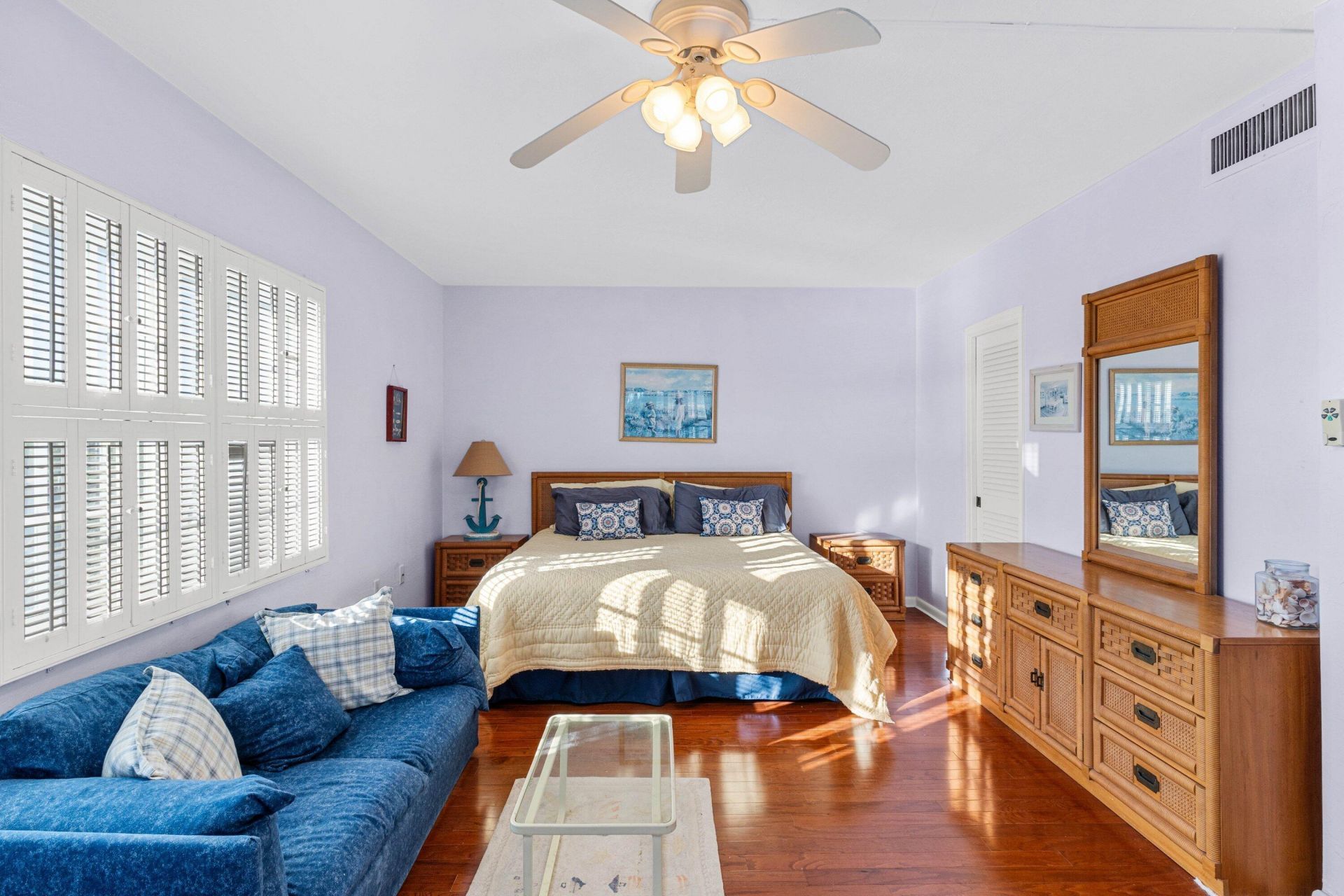 2000 S Ocean Boulevard, Unit X1, Delray Beach, FL 33483 Photo