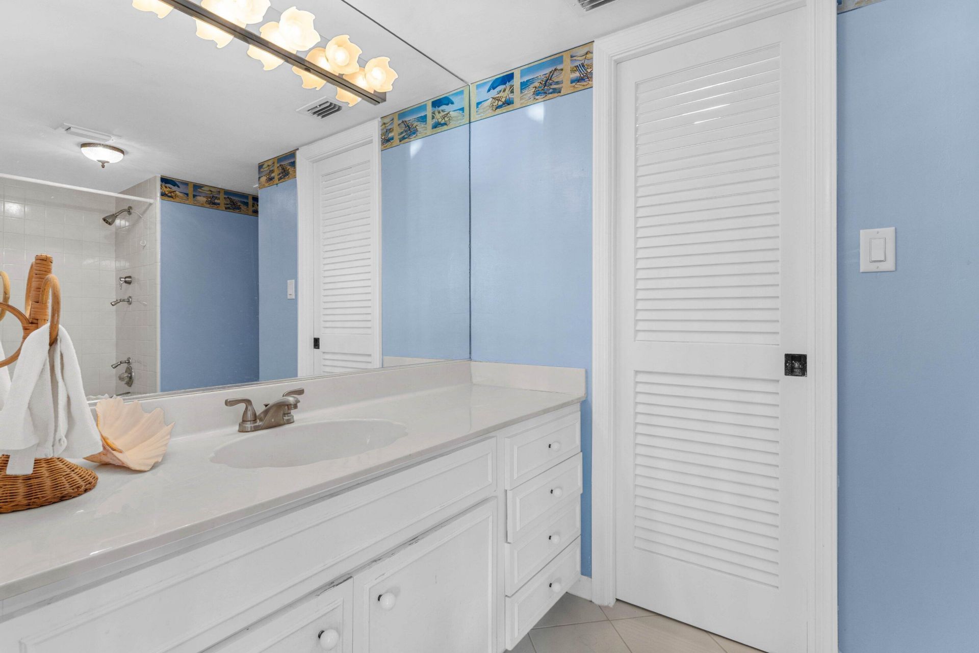 2000 S Ocean Boulevard, Unit X1, Delray Beach, FL 33483 Photo