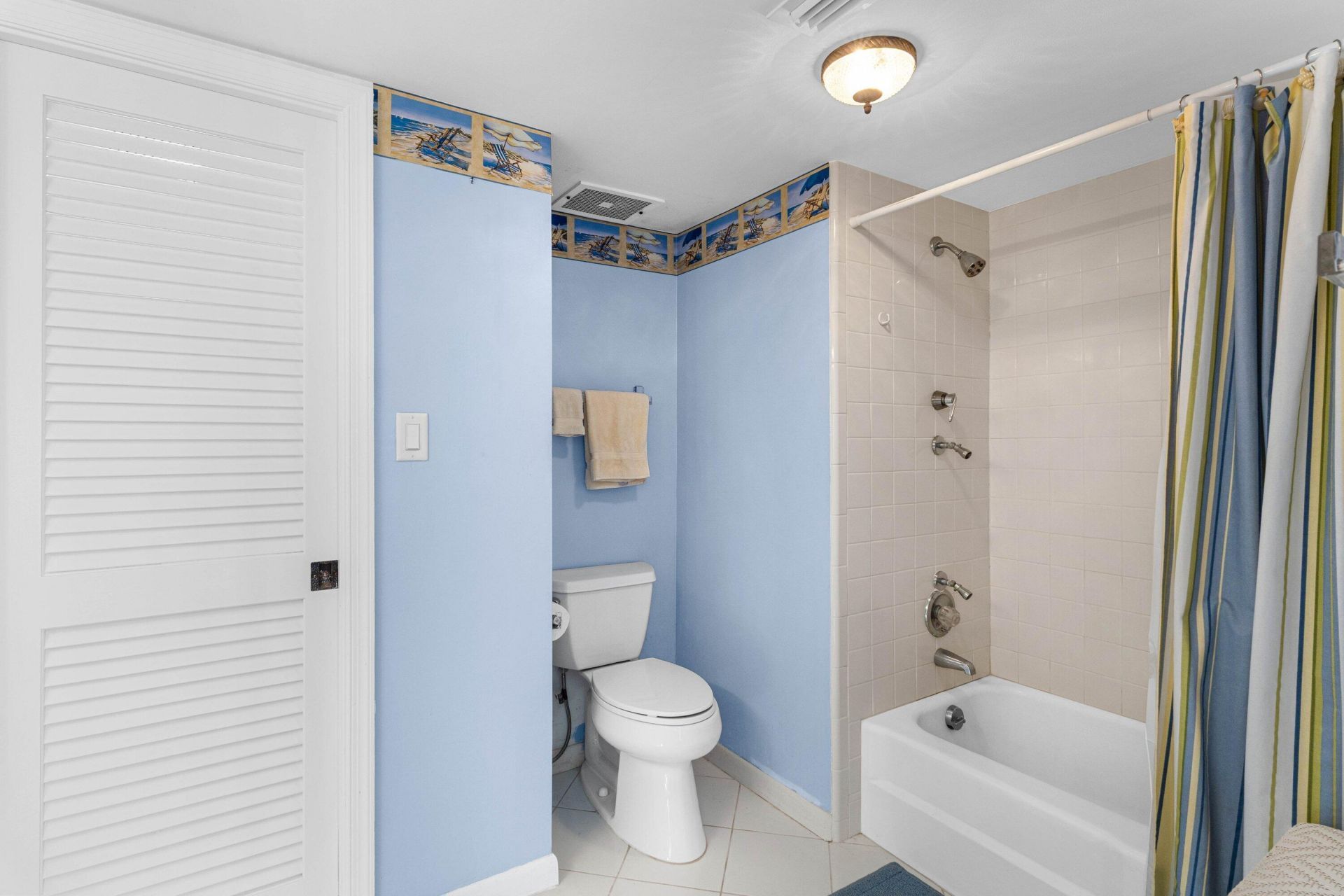 2000 S Ocean Boulevard, Unit X1, Delray Beach, FL 33483 Photo