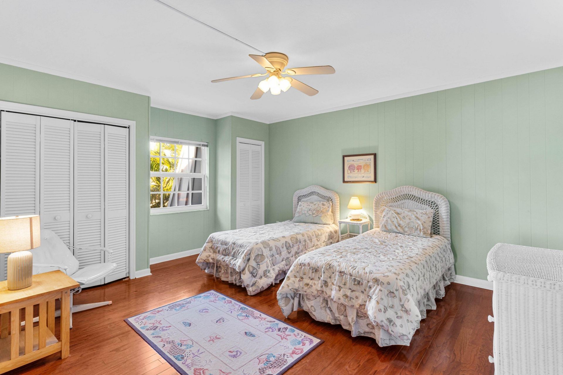 2000 S Ocean Boulevard, Unit X1, Delray Beach, FL 33483 Photo