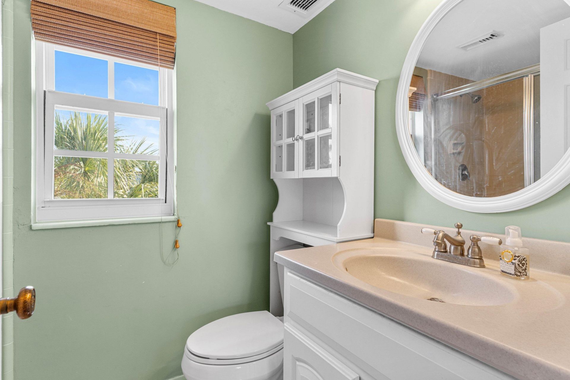 2000 S Ocean Boulevard, Unit X1, Delray Beach, FL 33483 Photo