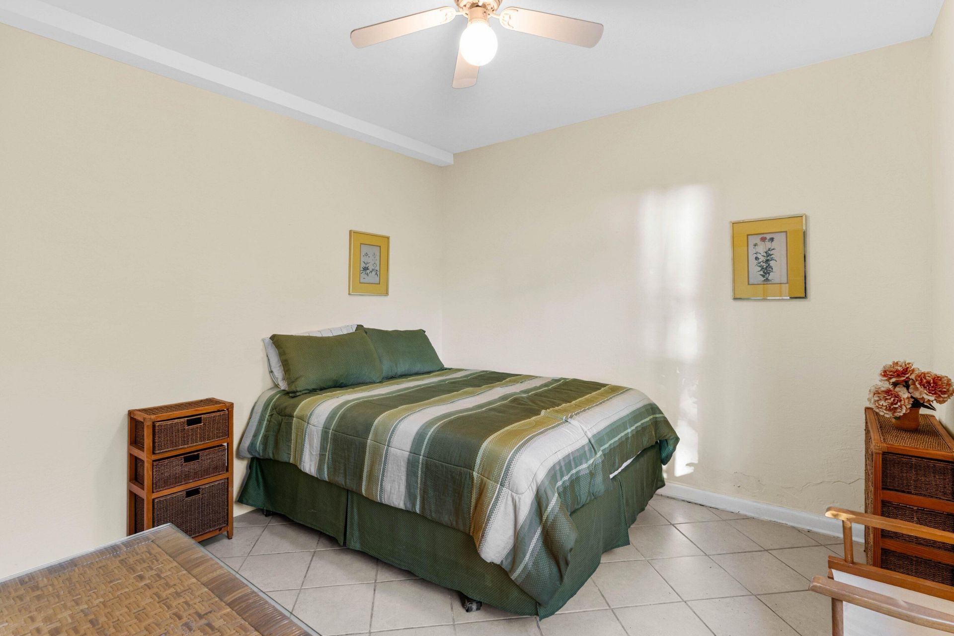 2000 S Ocean Boulevard, Unit X1, Delray Beach, FL 33483 Photo