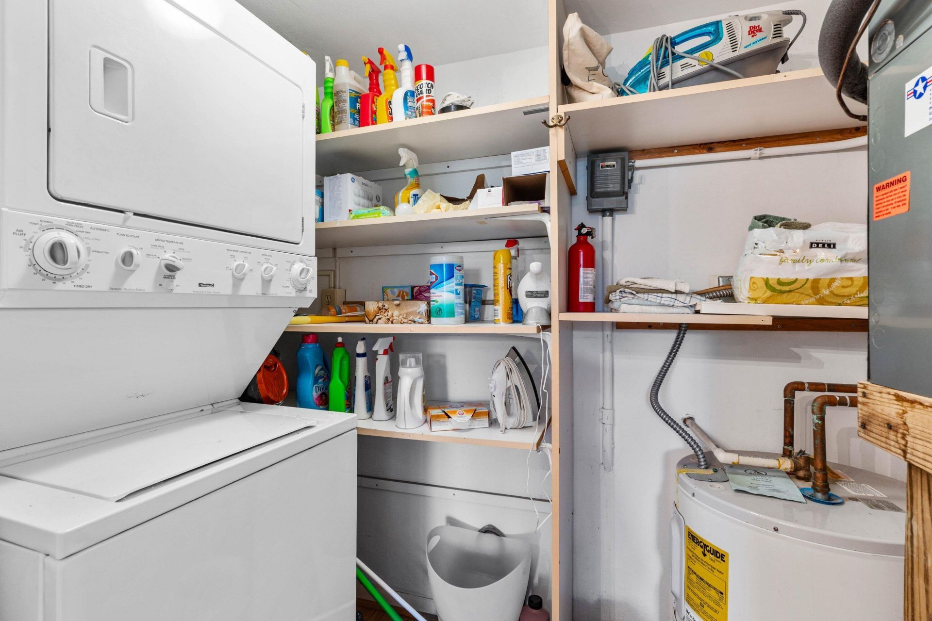 2000 S Ocean Boulevard, Unit X1, Delray Beach, FL 33483 Photo