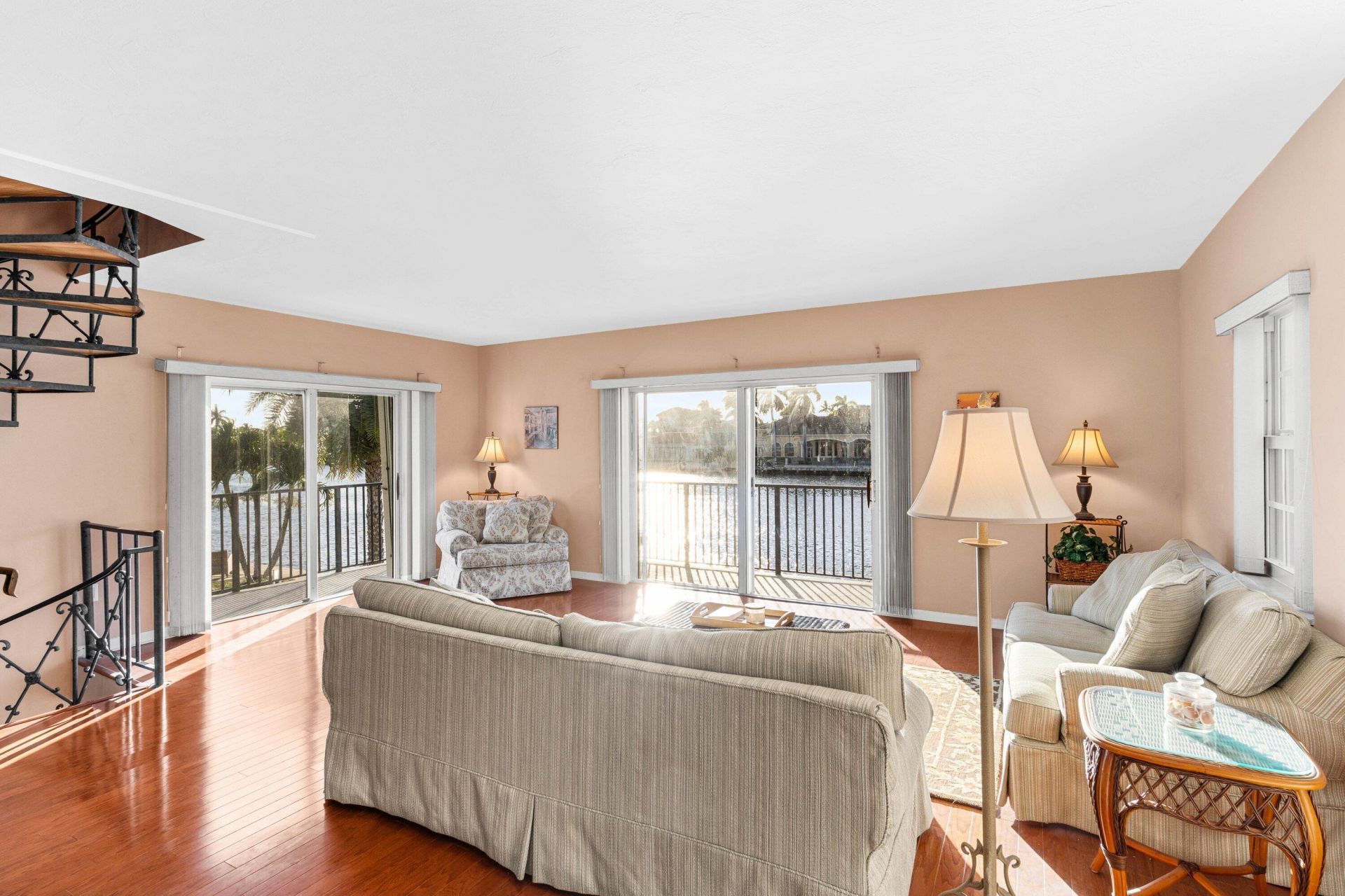 2000 S Ocean Boulevard, Unit X1, Delray Beach, FL 33483 Photo