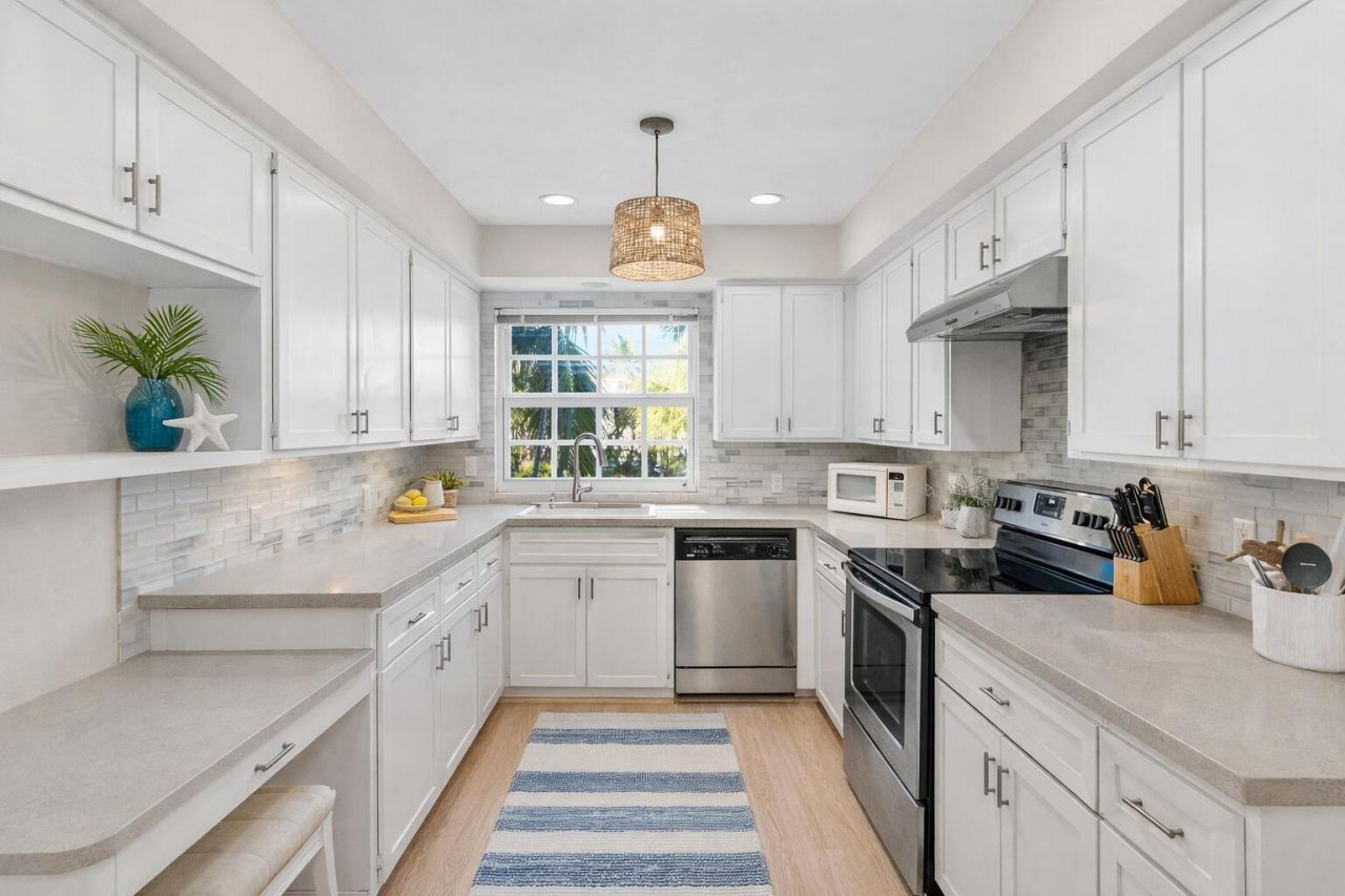 2000 S Ocean Boulevard, Unit X1, Delray Beach, FL 33483 Photo