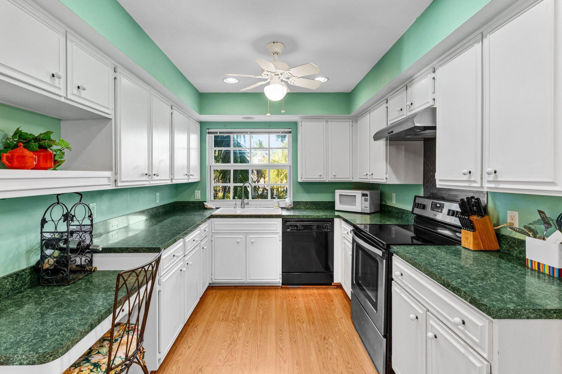 2000 S Ocean Boulevard, Unit X1, Delray Beach, FL 33483 Photo