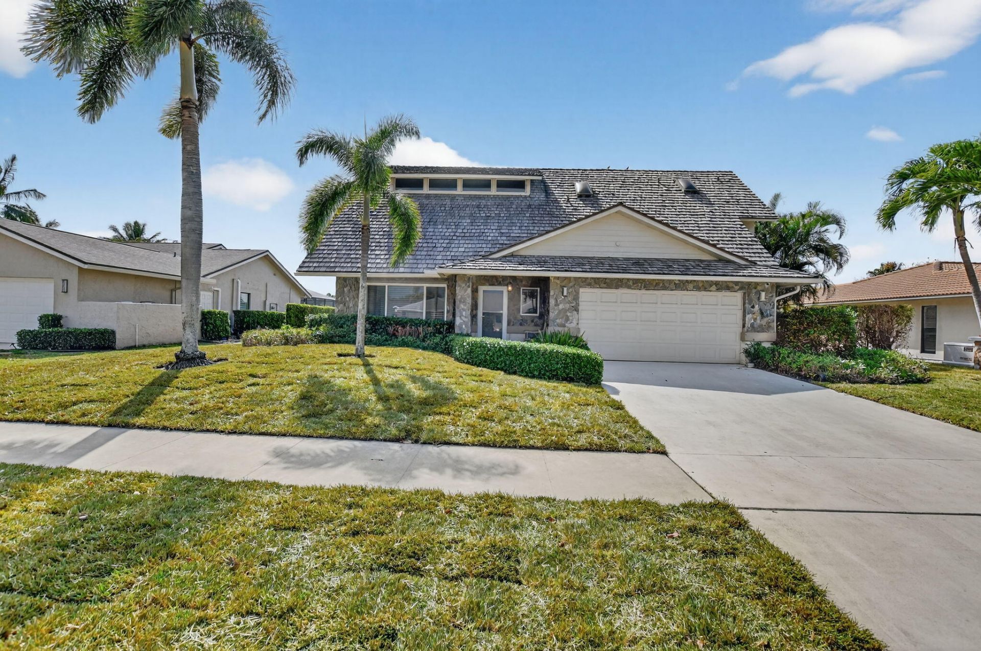 17421 Spring Tree Lane, Boca Raton, FL 33487 Photo