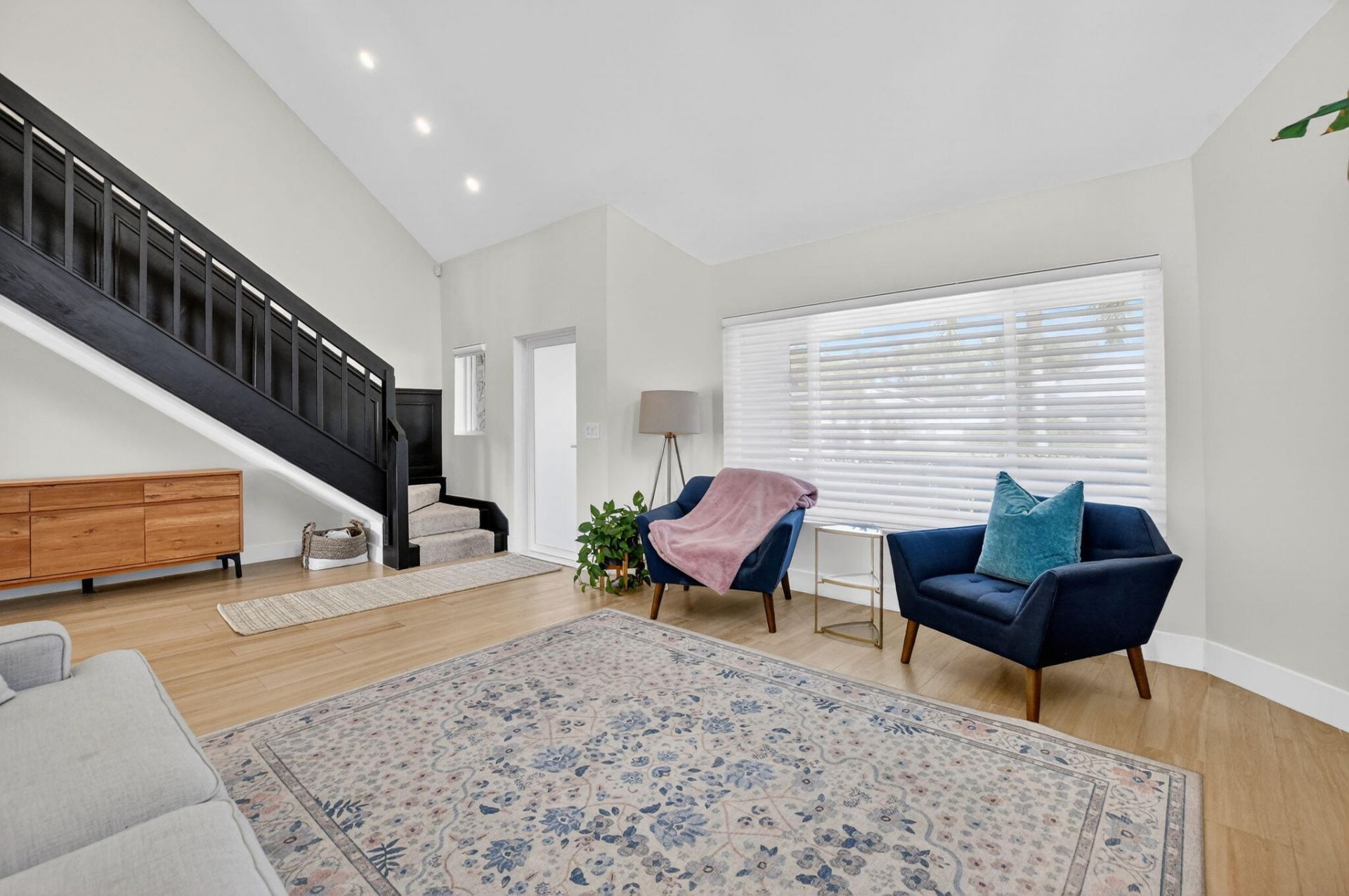 17421 Spring Tree Lane, Boca Raton, FL 33487 Photo