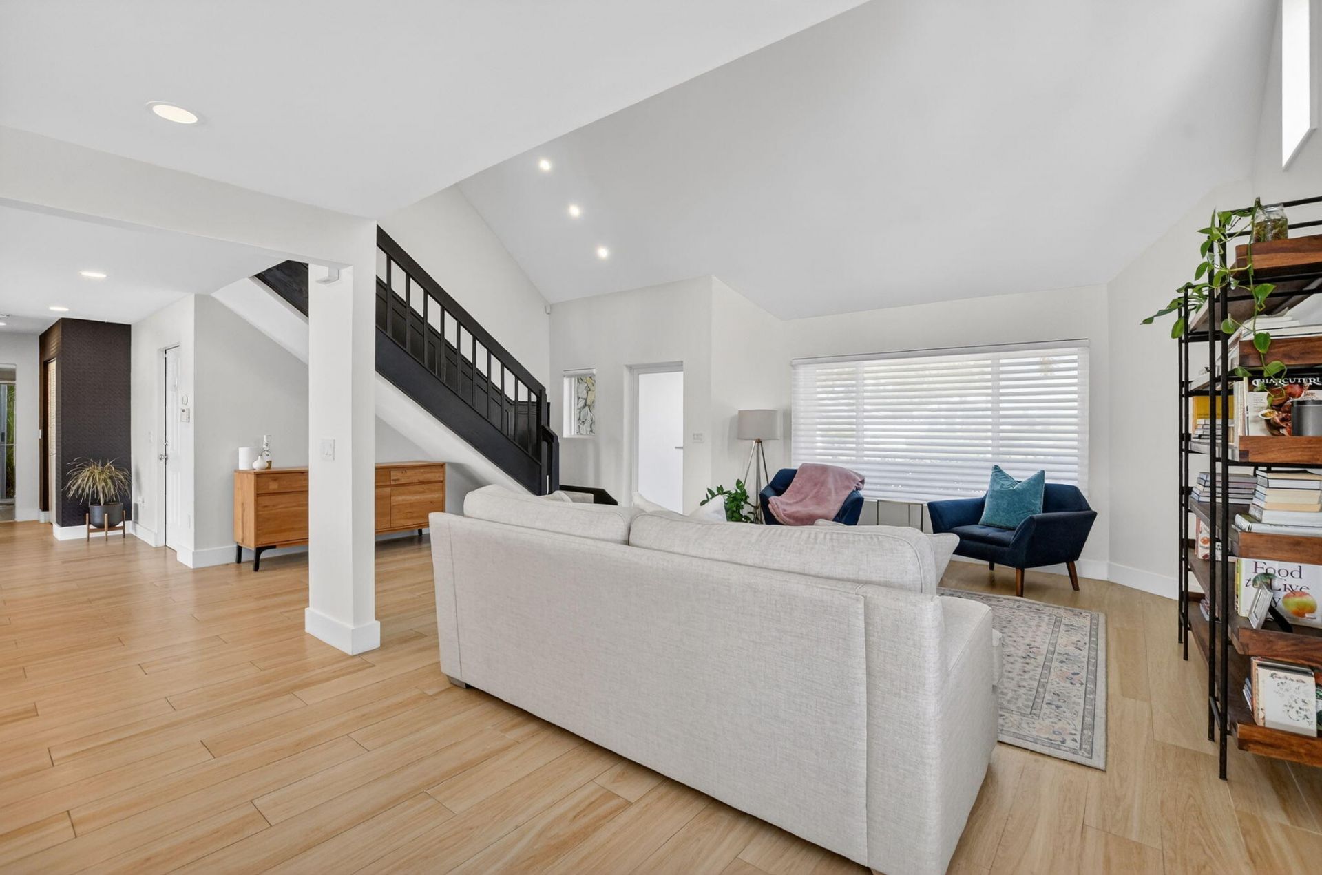 17421 Spring Tree Lane, Boca Raton, FL 33487 Photo