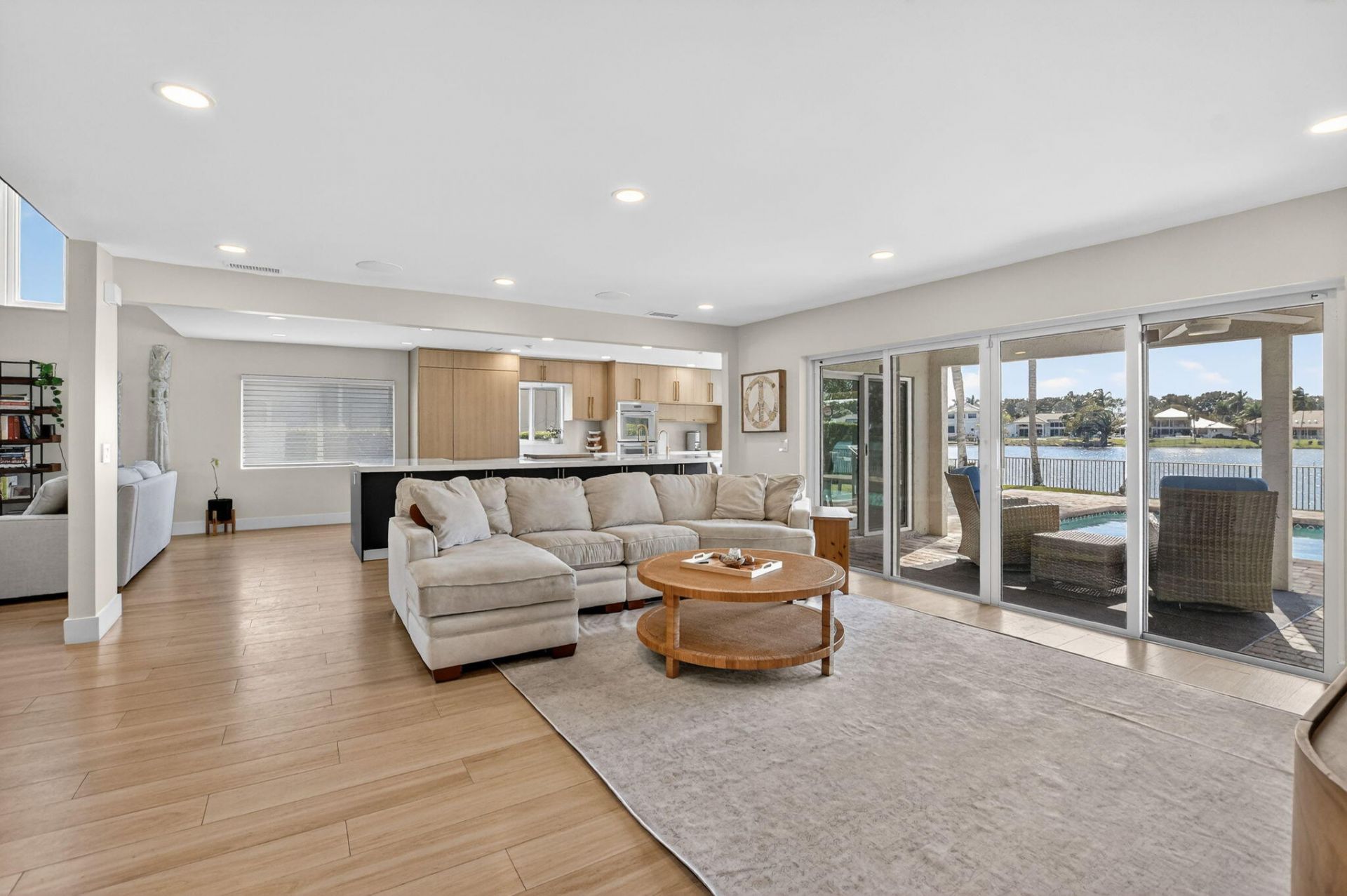 17421 Spring Tree Lane, Boca Raton, FL 33487 Photo