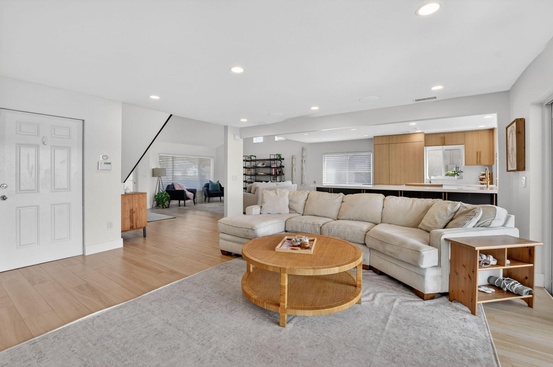 17421 Spring Tree Lane, Boca Raton, FL 33487 Photo