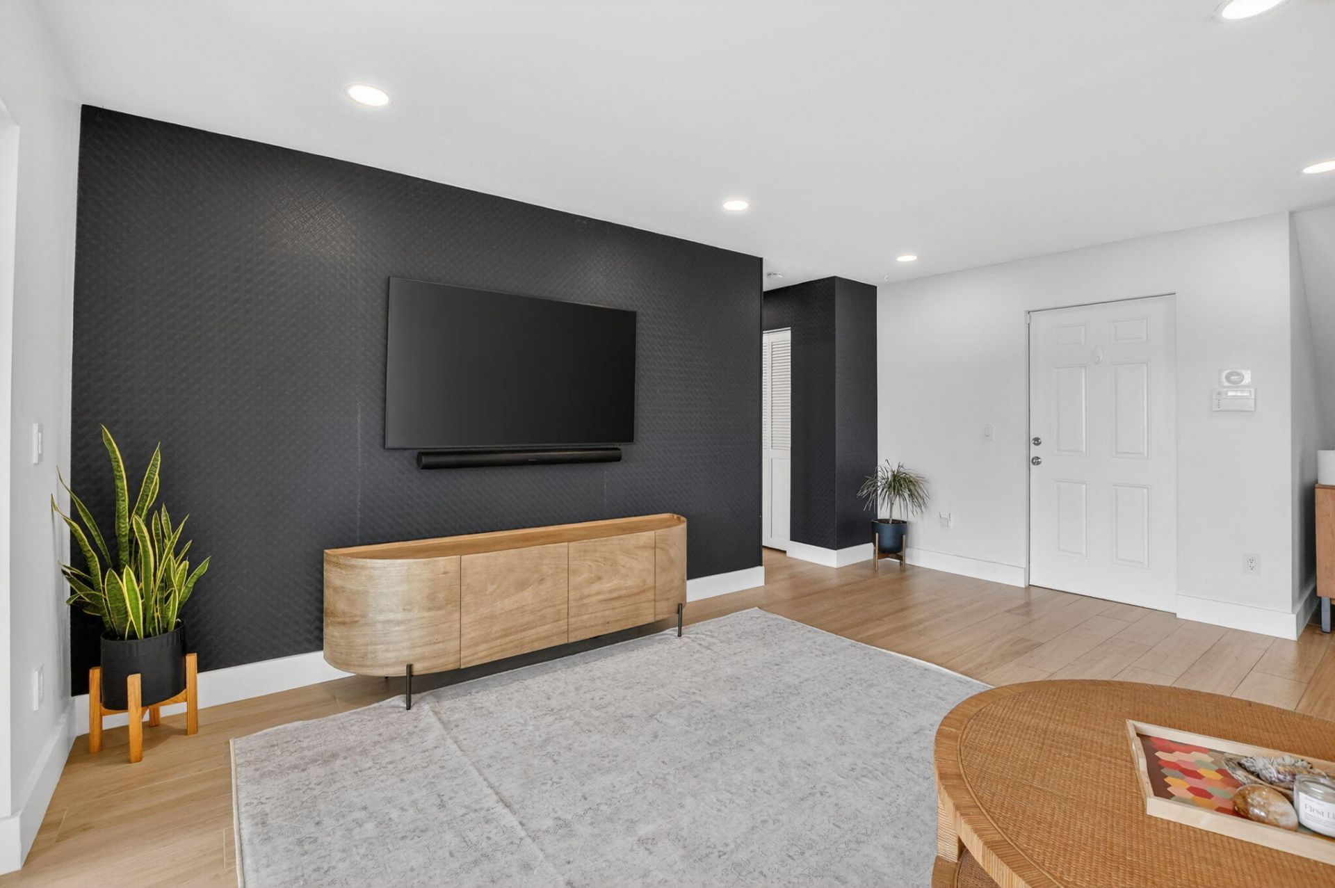 17421 Spring Tree Lane, Boca Raton, FL 33487 Photo