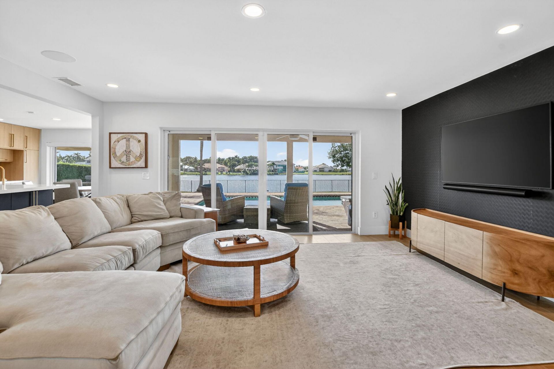 17421 Spring Tree Lane, Boca Raton, FL 33487 Photo