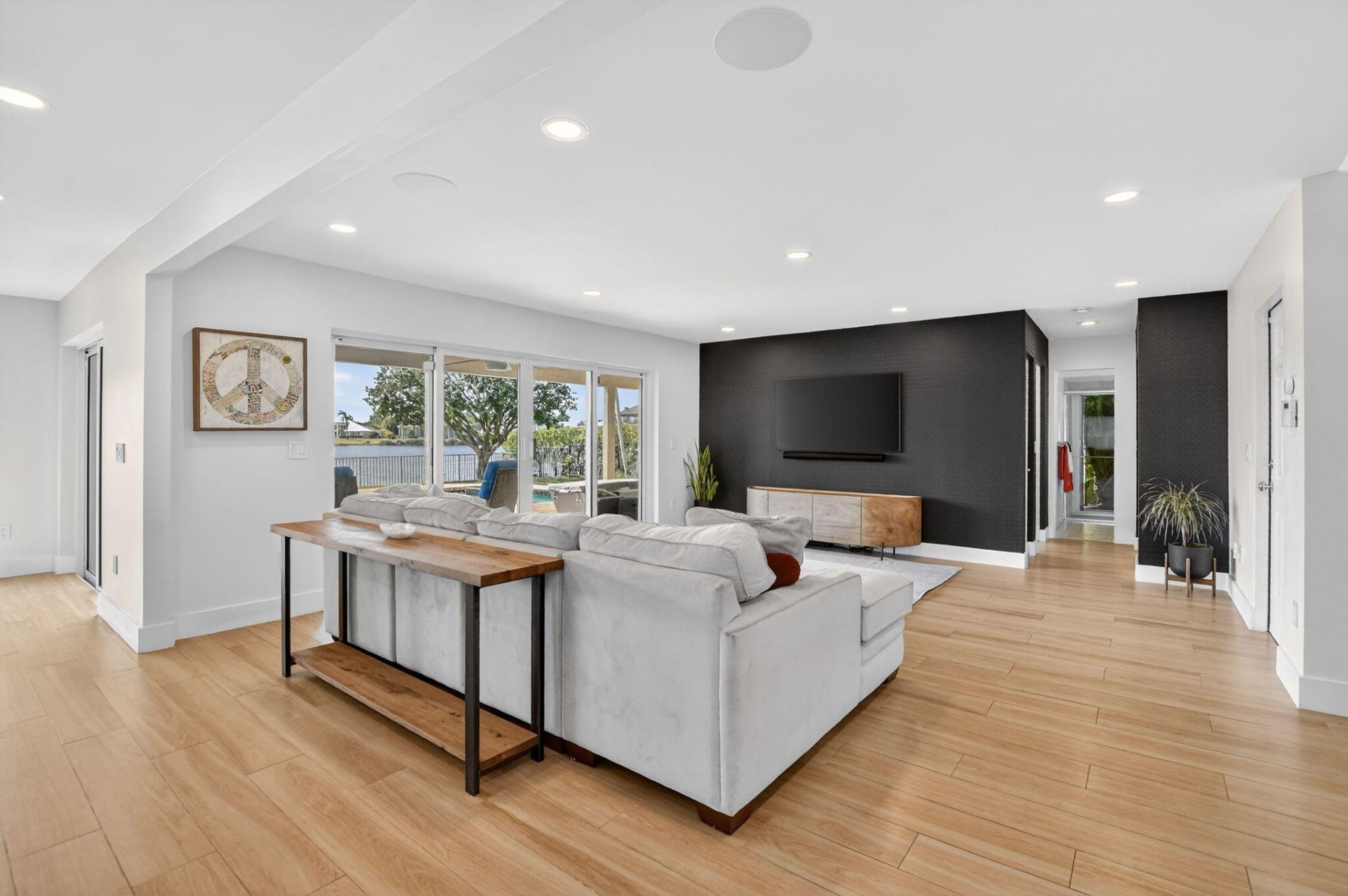 17421 Spring Tree Lane, Boca Raton, FL 33487 Photo