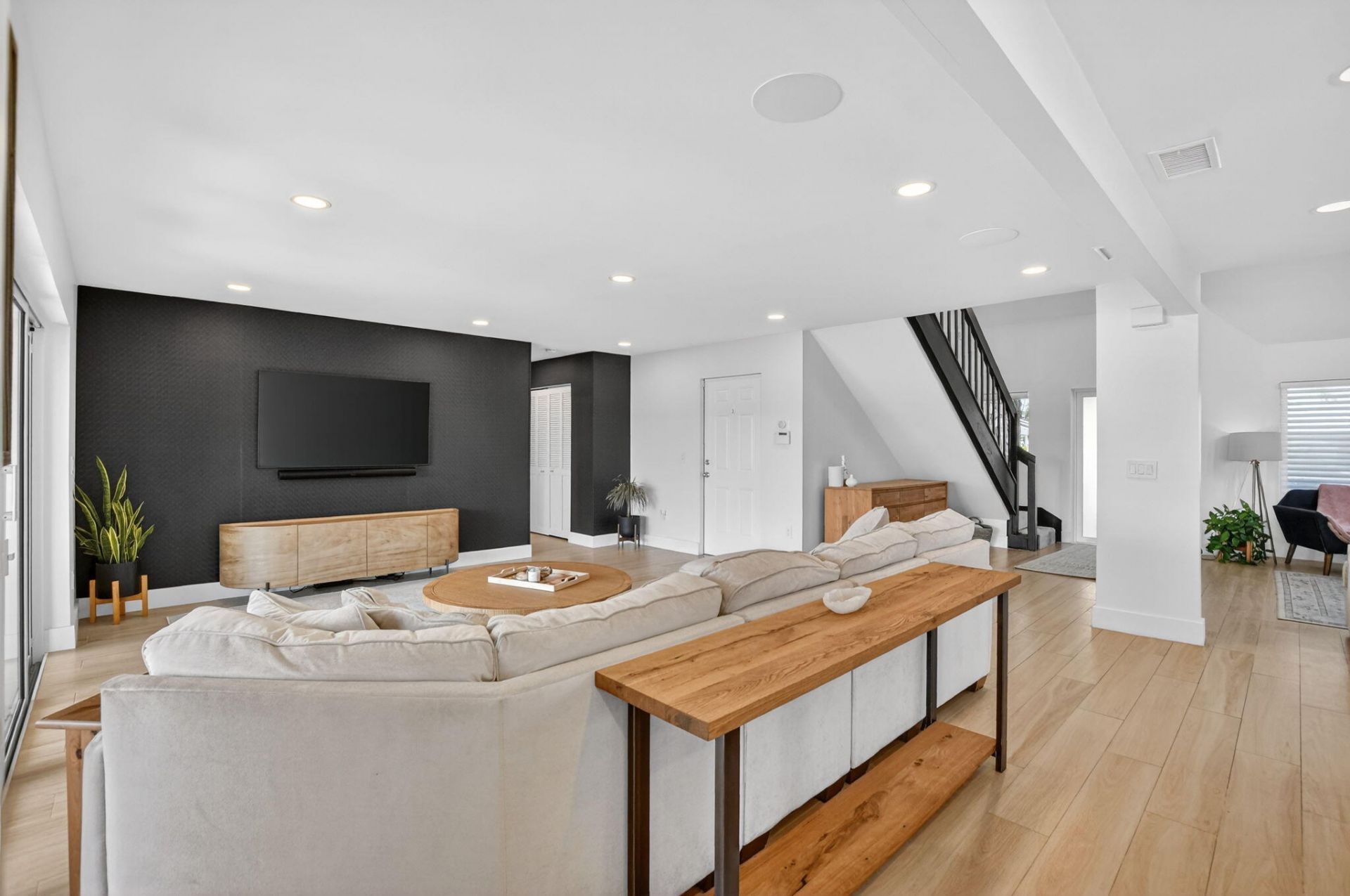 17421 Spring Tree Lane, Boca Raton, FL 33487 Photo